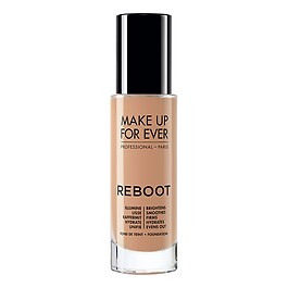 Reboot - Fond de Teint Soin Multi-Actif